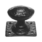 Afbeelding - https-www-ez-catalog-nl-Asset-a81c9dd06860459a8c537699c76408f7-ImageFullSize-TH6108960100-jpg